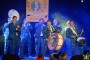 Thumbs/tn_Dansmarieke festival 2018 315.jpg